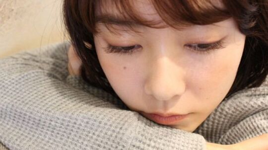 【兵庫南】≪完全週休2日制・経験者月給23万円・社会保険完備≫現場の意見を大切にしてサロンを盛り上げていきたいと考えています！！メニューが豊富で幅広くお客様の希望にお応えする「One.eyelash salon 佐賀店（ワンドットアイラッシュサロンサガテン）」からアイリスト（アイデザイナー・まつ毛エクステ）の求人☆☆