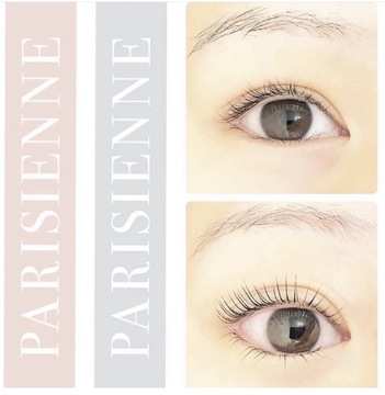 【藤阪】≪実働8時間≫≪地域密着型≫≪月8日休み≫女性が長くアイリストを続けられる環境があります！地域密着型のサロンでのびのび仕事ができます！「mini（ミニ）」からアイリスト（まつげエクステ・まつげパーマ・アイブロウ）の求人☆☆