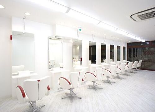 【市ヶ谷】＜完全週休2日制＞＜社会保険完備＞などの抜群の待遇を整え、全国に展開するTAYAグループ☆入客チャンスが多いいので月給30万円以上の高収入も狙えます！プライベートも充実の♪TAYA 九段店（タヤクダンテン）からスタイリスト（美容師）の求人☆★