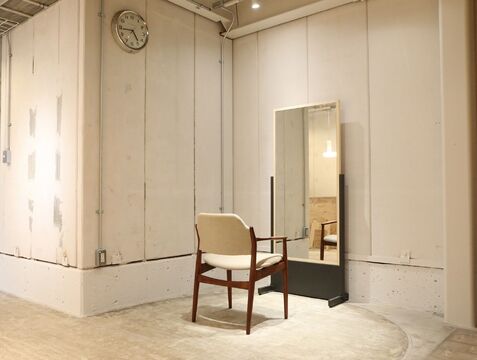 【若江岩田】≪月7,8日休み≫≪20時までに退勤可能≫技術に自信のない方でも、技術講師をされていたオーナーから技術を学べるサロン！少人数制のサロン！「Dipe（ディペ）」からスタイリスト（美容師）の求人☆☆