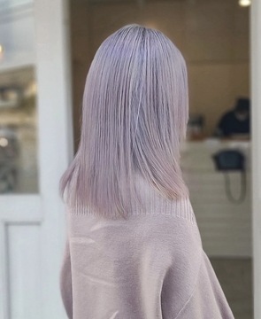 【八日市】≪滋賀県東近江市美容師求人≫アシスタント給料業界最高水準！初任給24万円！！年間休日120日以上！！有給あり！！残業代完全支給！！初任給24万円！！「ecco green（エコーグリーン）」からアシスタント（美容師）の求人☆★