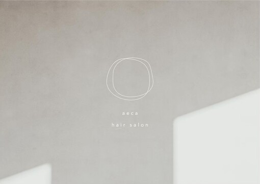 【浅間町】◆最大30万円の最低保障給あり◆有名システムトリートメントをはじめ、幅広い薬剤のラインナップ！完全マンツーマンでしっかりお客様と関われます！「aeca（アエカ）」からスタイリスト（美容師）の求人☆★