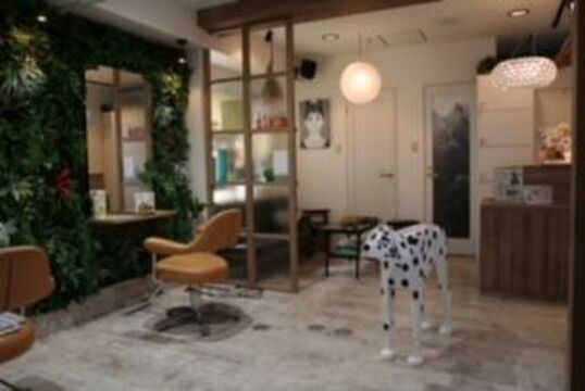 【垂水】≪社会保険完備≫≪平均退社18時半！≫≪離職率0％！≫≪有給休暇あり≫≪未経験・新卒・通信生OK！≫面倒見の良いオーナーさんがしっかりレッスンを見てくれるので2年でスタイリストデビューが可能！営業中にレッスンOKなので早く帰れる！「rise（ライズ）」からアシスタント（美容師）の求人☆★