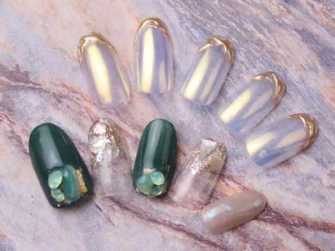 【国府】≪社会保険完備・実働8時間・研修中も給与あり・髪型ネイル自由≫スタッフ同士の仲の良さには自信のある働きやすい環境です！！真心を込めたサービスが20～40代の女性を中心に大人気なサロン「楚々（ソソ）」からアイリスト（アイデザイナー・まつげエクステ）の求人☆☆