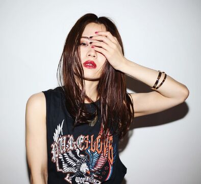 【朝霞駅≪完全週休二日制≫≪撮影会あり≫≪高月収を目指せる≫20時までに退勤可能なので、プライベート時間もしっかり確保したい方にも安心！「Hair design GOLD（ヘアーデザインゴールド）」からスタイリスト（美容師）の求人☆★