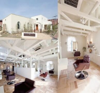 【南草津】≪月給23万円〜≫≪月8日休み≫≪社会保険完備≫≪最短1年でデビュー可能≫≪営業時間内レッスン可能≫≪有給休暇15日あり≫美容師と兼任でマツエクやネイルも学べる！着付けやメイク、撮影技術も学べる！レッスンはあなたのペースで進められる環境！しっかりしたカリキュラムでアナタの成長をサポート！「ex-fa hair-garden（エクファヘアガーデン）」からアシスタント（美容師）の求人☆★☆