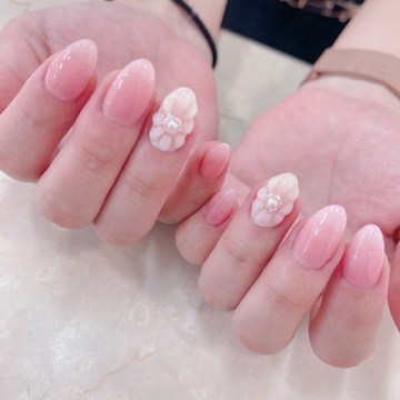 【伊祖】≪技術売上50％還元≫≪16時までに退勤OK≫≪ママさん歓迎≫ネイルとアイラッシュを併設するトータルビューティーサロン！お子さんのいるスタッフが多く、長く働ける環境を目指しています！「ROSE HOUSE 浦添店（ローズハウスウラソエテン）」からアイリスト（まつげエクステ、まつげパーマ）の求人☆☆