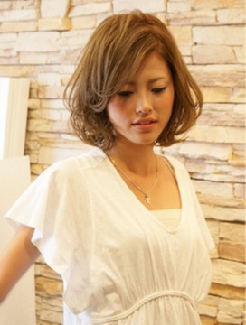 【上本町】≪最低保障有：月27万円!!≫≪指名50％／フリー40％≫各線アクセス抜群で入客チャンスばっちり！休みの融通もきいてもらえるので、プライベートを重視したい方にもおすすめです♪「MiXy HEARTS（ミキシー ハーツ））」からスタイリスト（美容師）の求人☆★☆