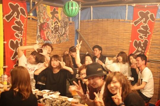 【豊津】≪月給18.5万円〜≫≪最短2年でのデビューが可能≫19時半に帰れてプライベートも充実させちゃってください！色々なことにチャレンジできるアットホームサロン！“hairs BERRY 豊津店（ヘアーズベリートヨツテンテン）”からアシスタント（美容師）の求人★☆