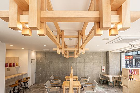 【草加駅】■平均退社19時台・月9日休み選択可能・産休育休制度あり・社会保険完備■働き易待遇が多数！幅広い年齢層のスタッフさんが多数活躍しています！ママさんスタイリストさんも歓迎！今までの経験を活かして長所を伸ばせる会社です！「hairshop N&A 草加店（ヘアーショップエヌアンドエーソウカテン）」からスタイリスト（美容師）の求人☆★