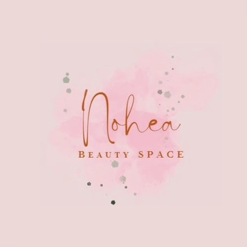 【武庫之荘】≪顧客のいる方向けの募集≫≪アイラッシュシェアサロン≫≪売上100％還元≫あなたのお客様を対応する場所をお貸しします！「Nohea Beauty Space（ノヘアビューティスペース）」からアイリスト（まつげエクステ・まつげパーマ・アイブロウ）の求人☆☆