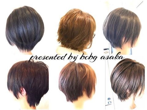 【朝霞駅】≪完全週休2日制≫≪寮・住宅手当あり≫≪営業時間内レッスンOK≫≪奨学金手当あり≫充実した福利厚生面！スタッフさんの仲が良く、レッスンもしっかり見てくれる環境です！「B.C.B.G 朝霞店（ベーセベーゼアサカテン）」からアシスタント（美容師）の求人☆★☆