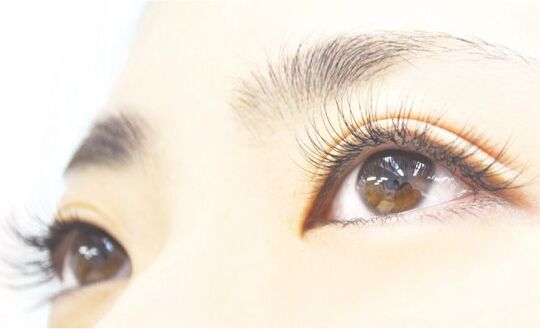 【金剛】≪経験者の募集≫≪完全週休2日制≫≪社会保険完備≫美容室に併設のアイラッシュサロンとして大人気！美容師との兼任も可能です！スタッフを大切にし、将来を一緒に考えてくれる会社です！「Beauty Eye 金剛店（ビューティーアイコンゴウテン）」からアイリスト（アイラッシュ・まつ毛エクステ）の求人★☆★