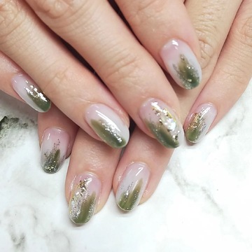 【春日部】≪日曜定休≫≪20時までに退勤可能≫≪休日数選択可能≫働きやすさに特化したサロン！オンオフをつけて働く事できます！「Felice 春日部店（フェリーチェカスカベテン）」からネイリスト（ネイル）の求人☆★