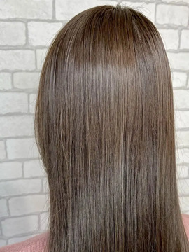 【朽網東】≪完全週休2日制・日曜定休あり・社会保険完備・実働8時間・通信生OK・営業中のレッスンOK・ブランクOK・ママさん美容師歓迎≫生涯雇用を掲げ充実の福利厚生を整えています！！ヘアケアに力を入れており大人女性メインに多くのリピーターさんがご来店されるヘアサロン「Hair Life Creative Plreve（ヘアーライフクリエイティヴプレイヴ）」からアシスタント（美容師）の求人★☆