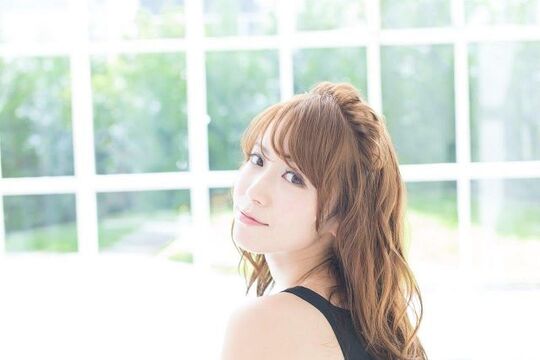 【姪浜】≪社会保険完備・完全週休二日制・平均退勤時間17〜18時≫仕事とプライベートを充実できますよ！ほぼ残業がないのでプライベートの時間も充実できます！時短勤務などの相談OK！！着付け・セットも学べるので美容師としてドンドン成長できるヘアサロン「P-brands hair Ricetta（ピーブランズヘアーリチェッタ）」からスタイリスト（美容師）の求人☆☆