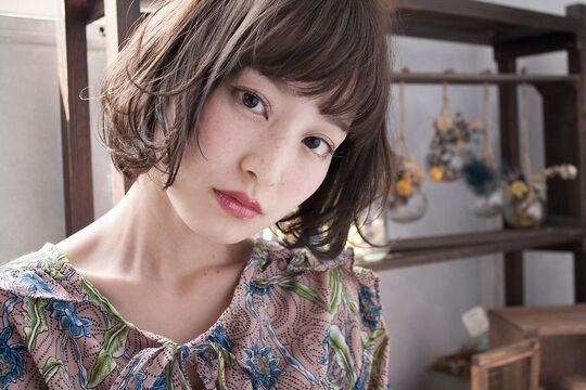 【天王寺】≪自由出勤OK≫≪完全マンツーマン≫≪社会保険完備≫スパ&トリートメント特化の髪質改善サロン！！！「CLUTCH 天王寺（クラッチテンノウジ）」からスタイリスト（美容師）の求人☆★