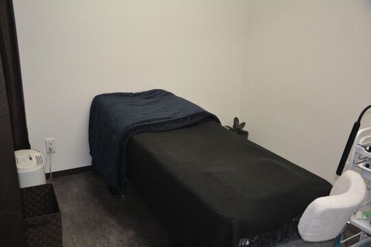 【富木】≪月8日休み≫≪未経験・経験者OK≫人気ヘアサロンからまつエク部門でアイリストさん大募集！“Hair Make 3（ヘアーメイクスリー）”からアイリスト（アイデザイナー・まつ毛エクステ）の求人☆☆