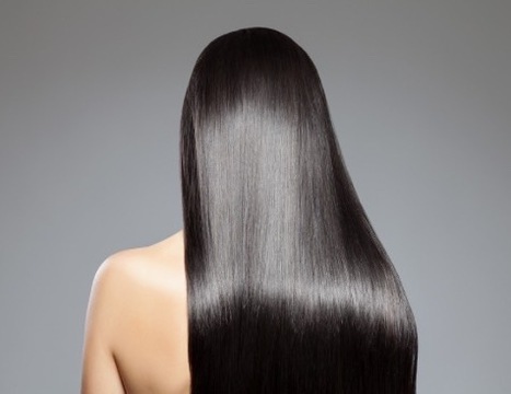 【札幌駅】≪完全週休2日制≫≪実働7.5～8時間≫≪社会保険完備≫≪20時迄に退勤OK≫最短1年半デビューが可能な教育体制！充実した福利厚生で安心して長く働ける環境！髪質改善に特化した人気ヘアサロン！「ヘアメディカルサロン札幌（ヘアメディカルサロンサッポロ）」からアシスタント（美容師）の求人★☆