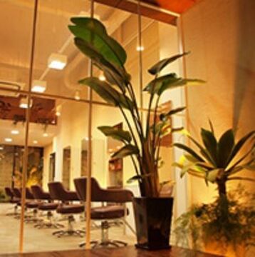 【JR芦屋】≪社保完備!!≫≪月給23万円スタート!!≫≪入客チャンスあり!!≫パート・アルバイト週１回からOK♪高級感あふれる地域密着型アットホームサロン“ALEGRE HAIR RESORT (アレグレヘアーリゾート)”からスタイリストの求人☆★☆