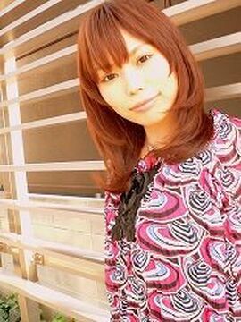 【今泉】指名売上に対して50%還元！！高い還元率なので高収入も狙えます！！通常のお休みに加えて特別休日を頂く事も！ 隠れ家サロン「hair salon la-na（ヘアー サロン ラナ）」からスタイリスト（美容師）の求人☆★