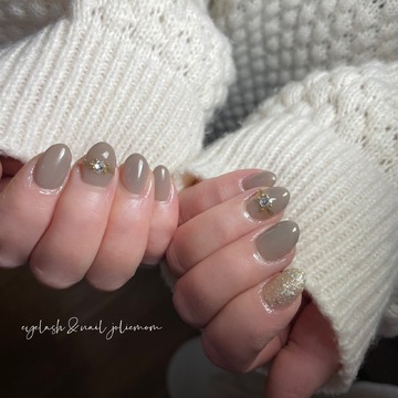 【上本町】ママさんスタッフ活躍中！！≪19時CLOSE≫≪社会保険完備≫≪時給1200円スタート！≫≪パラジェル導入サロン≫ライフスタイルに合わせた働き方を実現！プライベートも両立できる「jolie mom（ジョリーマム）」からネイリスト（ネイル）の求人★☆★