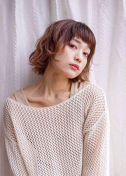 【桃山台】≪営業中レッスンOK≫≪月6日から完全週休2日で選択可能≫≪土日休み可能≫≪有給休暇あり≫アットホームで働きやすい！カフェ風のお洒落な空間！「HAIR OCEAN（へアーオーシャン）」からアシスタント（美容師）の求人☆★