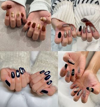 【本町】≪正社員・業務委託・アルバイト≫≪月12日休み≫≪社会保険完備≫高還元率で好条件な業務委託サロン！！幅広いメニューを取り揃えています！「y's beauty 本町店（ワイズビューティーホンマチテン）」からネイリスト（ネイル）の求人★☆★