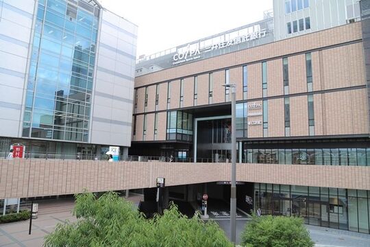 【千里中央】≪経験者優遇≫≪社会保険完備、実働8時間≫トータルビューティーを学びたいという方も大歓迎！お仕事もプライベートも充実できる魅力的なサロン「Bond Street Beauty（ボンドストリートビューティー）」からネイリスト（ネイル）の求人☆☆