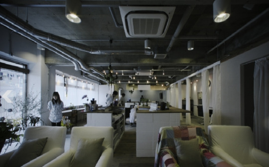 【妙法寺】≪完全週休2日制≫お客さん一人一人にしっかり関わることが出来る◎カフェのようなおしゃれなサロン「hair salon Felicias（ヘアーサロンフェリシアス）」からスタイリスト（美容師）の求人☆★☆