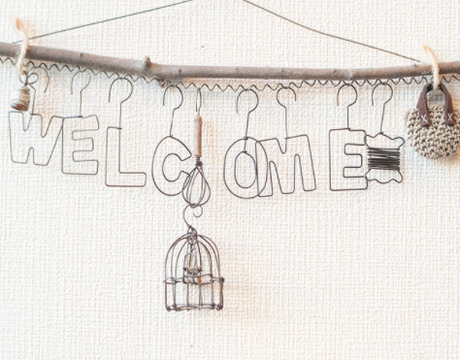 【開明】≪月給23〜28万円≫≪月8日休み≫≪社会保険完備≫≪入客チャンスあり≫経験や能力に応じて給料決定！好待遇で働きやすいサロン「Vitamin K（ビタミン ケー）」からスタイリスト（美容師）の求人☆★