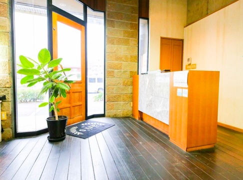 【JR和歌山駅】≪自由出勤制≫≪土日休みや時短勤務もOK≫≪フリー40％／指名50％還元≫スタイリストだけのマンツーマンサロン！美容師の経験を活かして活躍できるサロンです！「HAIR SALON an’s 2nd（ヘアサロンアンズセカンド）」からスタイリスト（美容師）の求人☆★☆