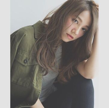 【武蔵境】≪正社員or業務委託≫≪平均月収47万円≫≪土日祝休みOK≫集客抜群でしっかり稼ぎたい方にオススメのトレンド発信サロン「Du（ドゥ）」からスタイリスト（美容師）の求人☆★☆