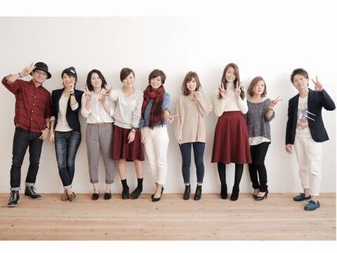 【福津市】《社会保険完備》お休みが選べるのでムリなく美容師を続けてください☆一人ひとりのお客様に真摯に向き合い、ラグジュアリーな時間のおもてなし☆Karuna（カルナ）からアシスタントの求人★☆