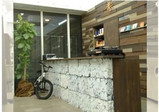 【福島】ナチュラル系OLさんのファン多数！可愛いスタイルづくりとパーマやトリートメントが人気です♪セット需要も多く、しっかり学んで提供もしていけますよ☆女性スタッフさんが多数活躍する“curve（カーブ）”からスタイリスト（美容師）の求人☆★☆