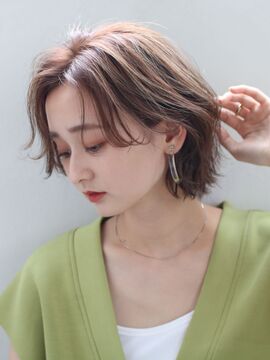 【中百舌鳥】≪指名売上50〜60％／フリー売上42〜44％≫完全マンツーマンスタイルなので、お客様としっかり関わっていけますよ！「Terrace 中百舌鳥（テラス ナカモズ）」からスタイリスト（美容師）の求人☆★