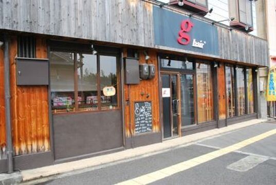 【阪急富田】産休後にも復帰できる職場を作っています♪地域に根付くサロンなので、お客様と近い距離で関わっていく事ができます★g hair 阪急富田店 (グラムヘアーハンキュウトンダテン)からスタイリスト(美容師)の求人☆★