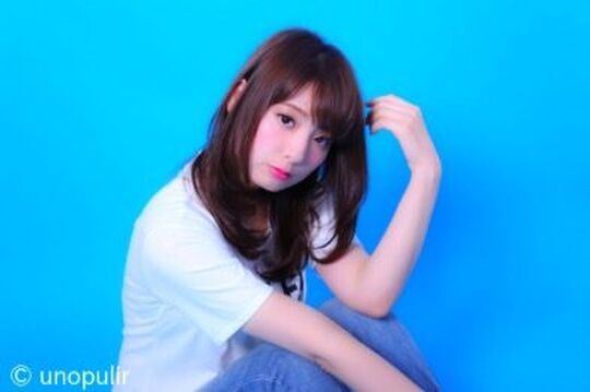 【京橋】≪社会保険完備≫≪月8日休み≫大阪で圧倒的な人気を誇るトータルビューティーサロン！集客力抜群なのでスタイリストデビュー後もどんどん入客可能！本格的な撮影技術も学べる「IVY joure（アイビー ジュール）」からアシスタント（美容師）の求人☆★☆