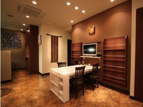 【富士見台】≪社会保険完備≫≪月7,8日休み！≫≪入客チャンスあり！≫長く働きやすい環境の会社です！スタッフ同士仲が良い◎“Souryu 富士見台店（ソウリュウフジミダイテン）”からスタイリスト（美容師）の求人☆★