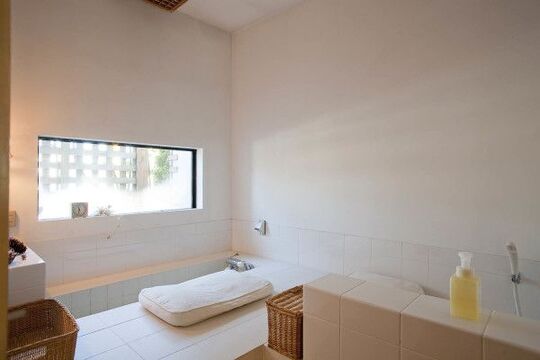 【はなみずき通】≪完全週休2日・社会保険完備・住宅補助・年1回最大9連休可能≫好条件のお店！トータルビューティーサロンです☆”HAIR＆ESTHE Rian nagakute（ヘアーアンドエステリアンナガクテ）”からエステティシャンの求人★★