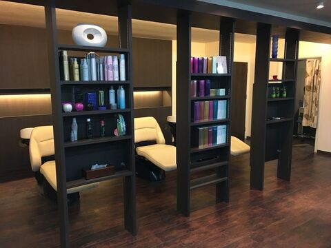 【三苫】≪有給休暇あり≫≪誕生日休暇あり≫丁寧な接客でリピーター多数！！平均退勤時間も早いのでプライベートも大切にする事が出来るヘアサロン「igrek（イグレック）」からスタイリスト（美容師）の求人☆★