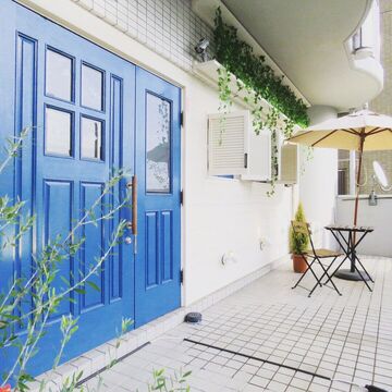 【阪急王子】≪平均退社19時≫≪土日休みOK≫≪最低保証給25万円〜≫≪有給休暇年10日≫≪社会保険完備≫マンツーマン接客でお客様と親身になって接したい。落ち着いた空間で働きたい。プライベートも充実させたい。そんな理想がある方にオススメ。個室型サロン“green（グリーン）”からスタイリスト（美容師）の求人☆★☆