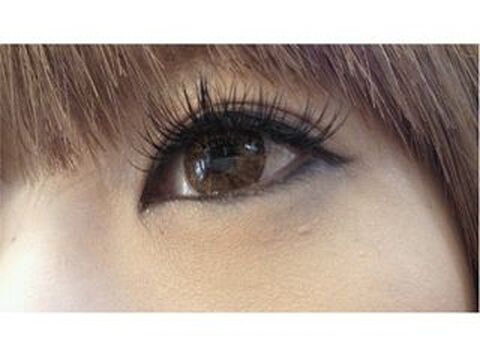 【貝塚】≪社保完備!!未経験歓迎!!日曜固定もOK!!≫一からしっかり技術レッスンしていきます！待遇面もバッチリ♪泉州では珍しいアイラッシュの専門サロン″mocohouse（モコハウス）″☆高い技術をリーズナブルに提供しています！アイリスト（アイデザイナー・まつ毛エクステ）の求人☆☆