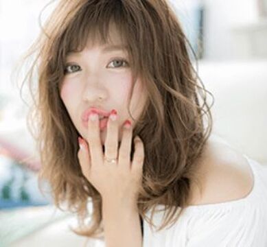 【横須賀中央】≪寮あり≫≪最短1年半でデビュー可能≫≪社会保険完備≫アカデミーでしっかりレッスン！高い技術力を身に付けることができます！「Just Beauty Really（ジャストビューティーリアリー）」からアシスタント（美容師）の求人☆★