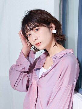 【八千代緑が丘】◆完全週休2日制・実働8時間、拘束9時間のシフト制・1年でのデビューカリキュラム◆早期デビューが出来るので早く売上をあげれるスタイリストになれます！トレンドを押さえた技術提供も人気の「RAWR hair Brio（ロアーヘアーブリオ）」からアシスタント（美容師）の求人☆★