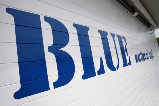 【桃山南口】実働8時間★社会保険完備★月6日or月8日休み選べるうれしい制度♪”eari for the beauty（エアリフォーザビューティー）”からアイリスト（アイデザイナー・まつ毛エクステ）の求人☆★