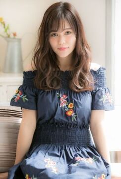 【天神】≪社会保険あり≫人間関係バツグン！！ガッツリお給料を稼ぐ＆働き方をコントロールするなら“little esta（リトルエスタ）”☆スタイリスト（美容師）の求人★☆