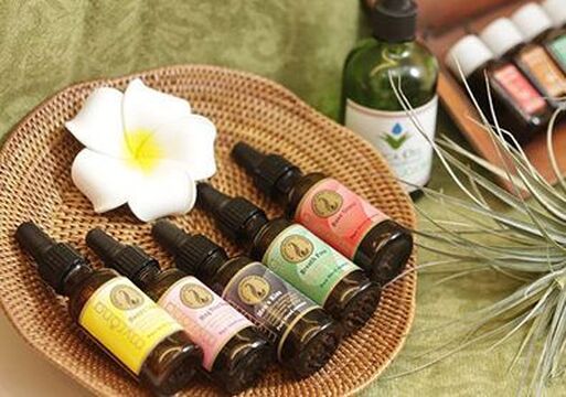 【名古屋駅】≪入客チャンスあり≫≪最低保障あり≫独立支援などスキルアップのサポート制度もあり！ガッツリ稼ぎたい方にも、マイペースに稼ぎたい方にもオススメの駅チカサロン「AMANI. HAIR HOSPITAL（アマニヘアーホスピタル）」からスタイリスト（美容師）の求人☆★