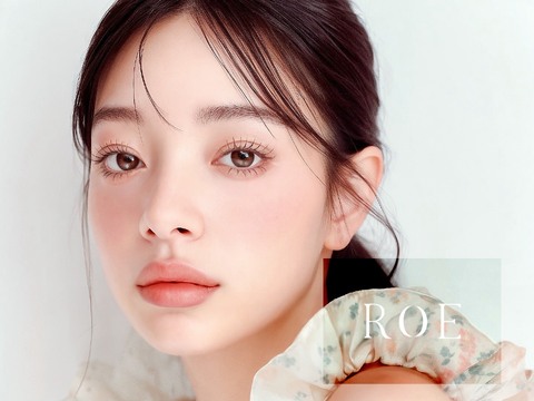 【西神中央】2026年1月NEW OPEN！≪月給25万円スタート≫≪社会保険完備≫≪月8日休み≫≪19時過ぎに退勤可能！≫幅広い層のお客様から愛されるサロン！あなたの接客スキルを活かしてお客様を大切にしながら働いてもらえます！「2026年1月、西神中央駅前にOPENの美容室」からスタイリスト（美容師）求人★☆