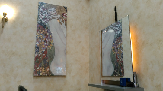 【黄檗】■平均退社19時半■今までの経験をしっかりと生かして働ける環境があります♪幅広い年齢層のお客様が来店され、近い距離で関われるサロンTikal（ティカル）からスタイリスト（美容師）の求人☆★